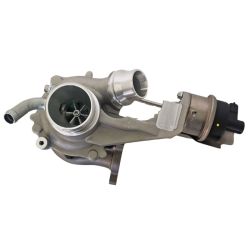 Turbo neuf pour OPEL Zafira Tourer C 1.6 CDTI 120 CV - 5438 988 0011 - Mister Turbo