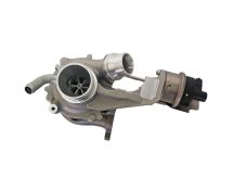Turbo neuf pour OPEL Zafira Tourer C 1.6 CDTI 120 CV - 5438 988 0011 - Mister Turbo