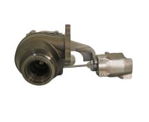 Turbo neuf pour OPEL Zafira Tourer C 1.6 CDTI 134 CV - 5438 988 0011 - Mister Turbo
