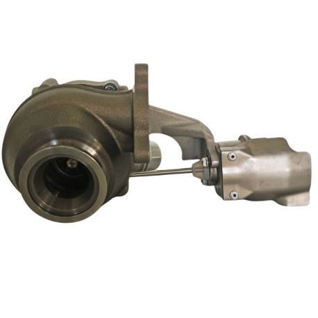 Turbo neuf pour OPEL Zafira Tourer C 1.6 CDTI 120 CV - 5438 988 0011 - Mister Turbo