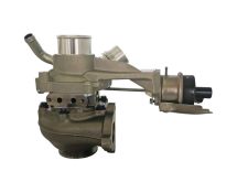 Turbo neuf pour OPEL Zafira Tourer C 1.6 CDTI 120 CV - 5438 988 0011 - Mister Turbo