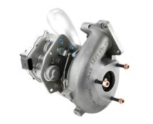 Turbo pour AUDI A6 (C6) 2.7 TDI 180 CV 5304 988 0055