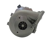 Turbo neuf pour AUDI A6 (C6) 2.7 TDI 180 CV - 5304 988 0055 - Mister Turbo