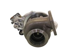 Turbo neuf pour TOYOTA Avensis 1.6 D-4D 112 CV - 5435 988 0066 - Mister Turbo