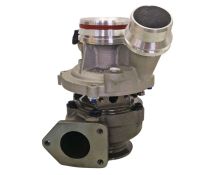 Turbo neuf pour TOYOTA Auris 2 1.6 D-4D 112 CV - 5435 988 0066 - Mister Turbo