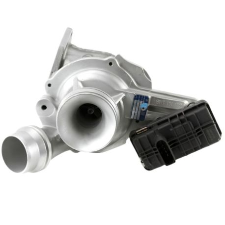 Turbo pour MINI Countryman (R60) 1.6 Cooper D 112 CV 5435 970 0047
