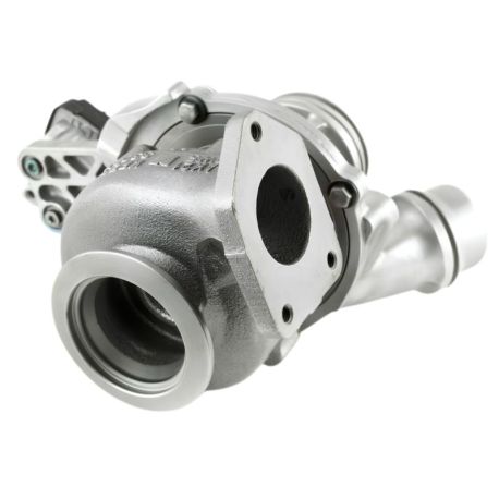 Turbo pour MINI Countryman (R60) 1.6 Cooper D 112 CV 5435 970 0047