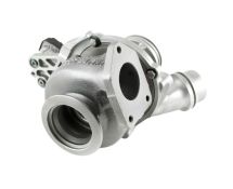 Turbo pour MINI Paceman (R61) 1.6 Cooper D 112 CV 5435 970 0047