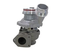 Turbo neuf pour MINI Clubman (R55) 1.6 One D 90 CV - 5435 970 0047 - Mister Turbo