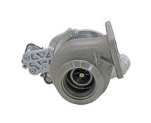 Turbo neuf pour MINI Mini (R56) 1.6 One D 90 CV - 5435 970 0047 - Mister Turbo