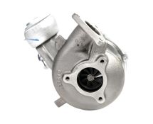 Turbo pour RENAULT Mascott 3.0 dXi 156 CV 726372-5013S