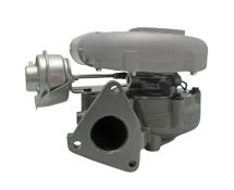 Turbo neuf pour RENAULT Mascott 3.0 dXi 156 CV - 726372-5013S - Mister Turbo