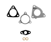 Turbo neuf pour RENAULT Mascott 3.0 dXi 156 CV - 726372-5013S - Mister Turbo