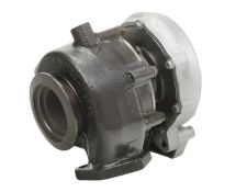 Turbo pour BMW 120d (E81 / E82 / E87 / E88) 120D 163 CV 49135-05672