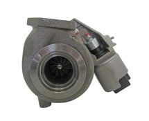 Turbo neuf pour BMW 320d (E90 / E91 / E92 / E93) 320D 150 CV - 49135-05672 - Mister Turbo