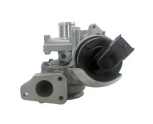 Turbo neuf pour ALFA ROMEO MiTo 1.3 MULTIJET 84 CV - 5430 988 0000 - Mister Turbo