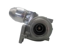 Turbo neuf pour ALFA ROMEO MiTo 1.3 MULTIJET 80 CV - 5430 988 0000 - Mister Turbo