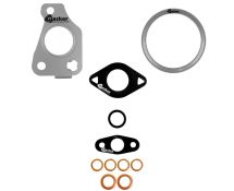 Turbo neuf pour ALFA ROMEO MiTo 1.3 MULTIJET 80 CV - 5430 988 0000 - Mister Turbo