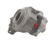 Turbo pour FIAT Grande Punto 1.3 Multijet 84 CV 5430 988 0000