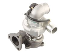 Turbo pour HYUNDAI Starex 2.5 TD 99 CV 49135-04302