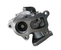 Turbo neuf pour HYUNDAI Starex 2.5 TD 99 CV - 49135-04302 - Mister Turbo