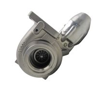 Turbo neuf pour ALFA ROMEO MiTo 1.3 MULTIJET 95 CV - 5435 988 0037 - Mister Turbo