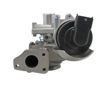 Turbo neuf pour ALFA ROMEO MiTo 1.3 MULTIJET 95 CV - 5435 988 0037 - Mister Turbo