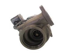 Turbo neuf pour FIAT 500X 1.6 D Multijet 114 CV - 5438 988 0024 - Mister Turbo