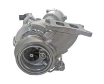 Turbo neuf pour SKODA Superb 3 (3V3) 2.0 TSI 280 CV - IS38 - Mister Turbo