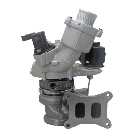Turbo neuf pour SKODA Superb 3 (3V3) 2.0 TSI 272 CV - IS38 - Mister Turbo