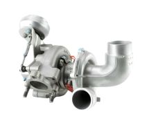 Turbo pour TOYOTA Corolla 2.2 D-4D 150 CV VB17