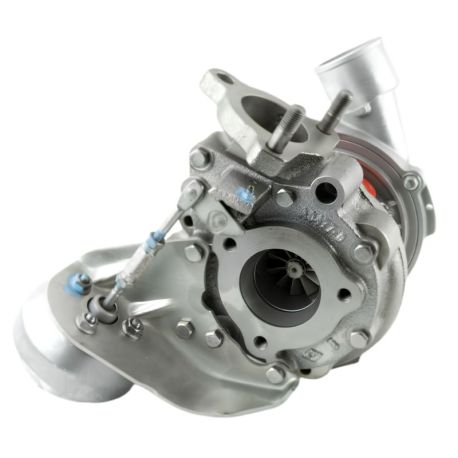 Turbo pour TOYOTA RAV4 3 2.2 D-4D 136 CV VB17