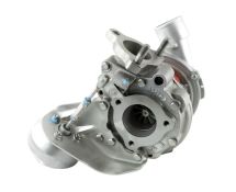 Turbo pour TOYOTA Avensis 2.2 D-4D 150 CV VB17