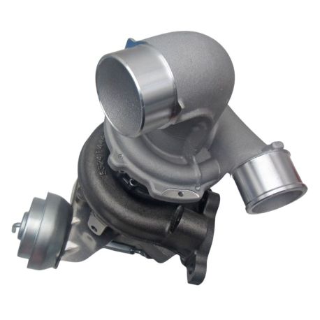 Turbo neuf pour TOYOTA Avensis 2.2 D-4D 150 CV - VB17 - Mister Turbo