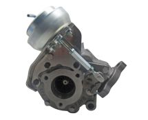 Turbo neuf pour TOYOTA Corolla Verso 2.2 D-4D 136 CV - VB17 - Mister Turbo