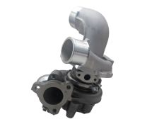 Turbo neuf pour TOYOTA Avensis 2.2 D-4D 150 CV - VB17 - Mister Turbo