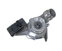 Turbo neuf pour MINI Mini Roadster (R59) 2.0 Cooper SD 143 CV - 9VB02 - Mister Turbo