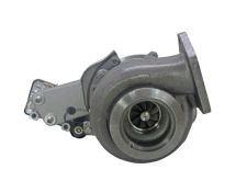 Turbo neuf pour MINI Mini Roadster (R59) 2.0 Cooper SD 143 CV - 9VB02 - Mister Turbo