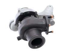 Turbo pour BMW X1 (E84) 16d 116 CV 9VB01