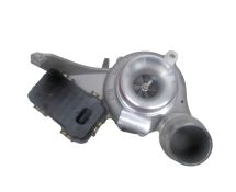 Turbo neuf pour BMW 316d (F30 / F31 / F80) 316D 116 CV - 9VB01 - Mister Turbo