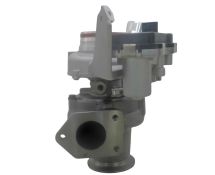 Turbo neuf pour BMW 418d Gran Coupe (F36) 418D 143 CV - 9VB01 - Mister Turbo