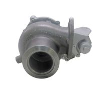 Turbo neuf pour BMW X1 (E84) 18d 143 CV - 9VB01 - Mister Turbo