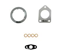 Turbo neuf pour BMW X3 (E83) 2.0D 177 CV - 49135-05895 - Mister Turbo