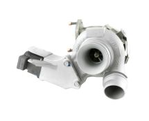Turbo pour BMW X3 (E83) 20d 177 CV 49135-05895