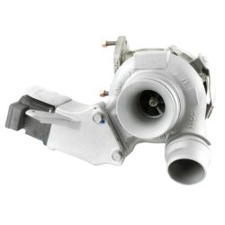 Turbo pour BMW X3 (F25) 18d 136 CV 49135-05895