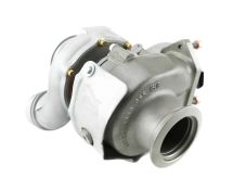 Turbo pour BMW X3 (E83) 18d 143 CV 49135-05895