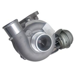 Turbo neuf pour HYUNDAI i30 1.6 CRDI 128 CV - 775274-5002S - Mister Turbo
