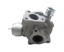 Turbo neuf pour KIA Venga 1.6 CRDI 116 CV - 775274-5002S - Mister Turbo