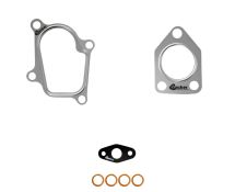 Turbo pour HYUNDAI H-1 2.5 CRDi 136 CV 49131-03600