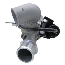 Turbo neuf pour HYUNDAI H-1 2.5 CRDI 136 CV - 49131-03600 - Mister Turbo